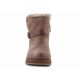 4. Skechers Keepsakes 2.0 Schuhe - Home Sweet Home W 167615-DKTP