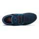 3. New Balance Fresh Foam Cruz v2 Knit - MCRUZDB2