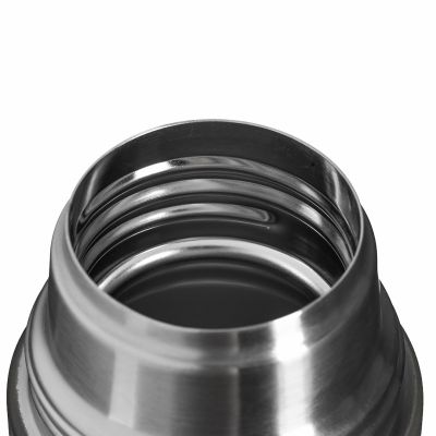 9. Esbit Vakuum-Reisethermoskanne 0,5 l Grün