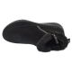 2. Skechers Wilshire Blvd - Fresh Zip 168108-BBK Schwarz