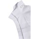 Odlo PERFORMANCE RUN Socks short Kurzsocken weiß