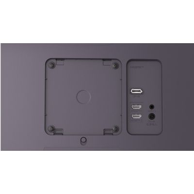 3. LG LED-Monitor 34" 34G600A-B 160Hz