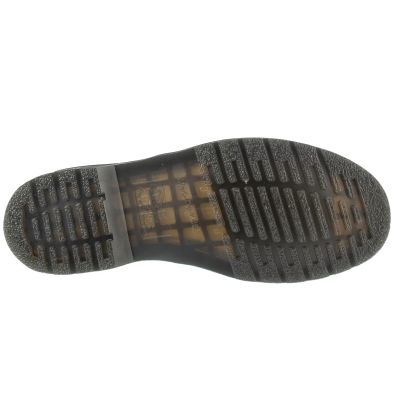 4. Dr. Martens 1461 3-Eye-Schuhe DM31994001 Schwarz 38