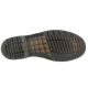 4. Dr. Martens 1461 3-Eye-Schuhe DM31994001 Schwarz 38