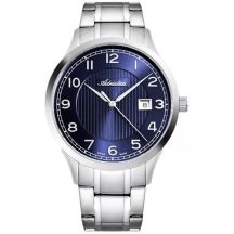 Herrenuhr ADRIATICA Portofino A8316.5125Q + Box