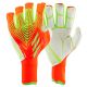 adidas Predator Pro Fingersave HC0620 URG 1.0 Torwarthandschuhe HC0620