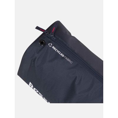 5. Skitasche ROSSIGNOL STRATO Extendable für 1 Paar, 160–210 cm