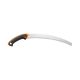 Fiskars FS-1020199 SW-330 33cm Handsäge für Holz