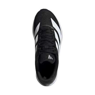 4. Adidas Duramo RC2 JS4435 Damenschuhe