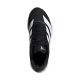 4. Adidas Duramo RC2 JS4435 Damenschuhe