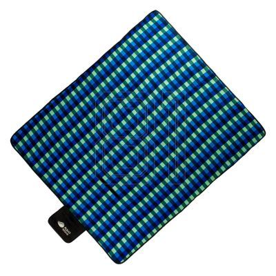 2. Aquawave Chequa Decke 92800197347