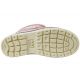 4. Helly Hansen Midsund Jr 10862-162 Schuhe