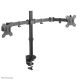 23. Neomounts von Newstar FPMA-D550DBLACK 10-32"