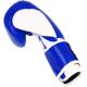 20. MASTERS RBT-PERFECT-GRIP Lederboxhandschuhe 12 oz