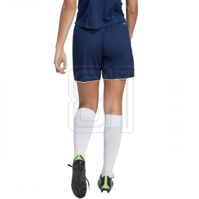 2. Shorts adidas Tiro 23 League Training W HS0322