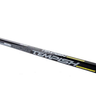 6. Tempish G5.5e Holzstab