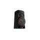 26. Poweraudio LG RNC5 Lautsprecher