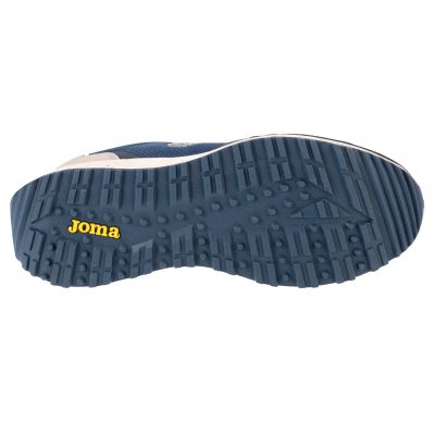 4. Joma C.660 2403 M C660S2403 Schuhe