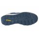 4. Joma C.660 2403 M C660S2403 Schuhe