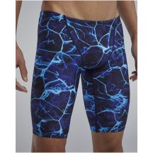 Herren-Badejammers TYR JAMMER SYNAPSE