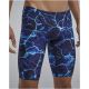 Herren-Badejammers TYR JAMMER SYNAPSE
