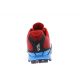 7. Inov-8 X-Talon 255 W Schuhe 000915-RDBL-S-01