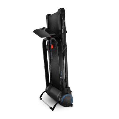 14. Spokey Eland SPK-944177 Elektrisches Laufband