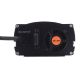 2. Spannungswandler IPS 600 DUO 12/24V/230V