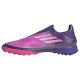 2. Adidas F50 Lamine Yamal League LL JQ9733 Schuhe