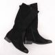 7. Potocki W 12522 WOL270A Stiefel