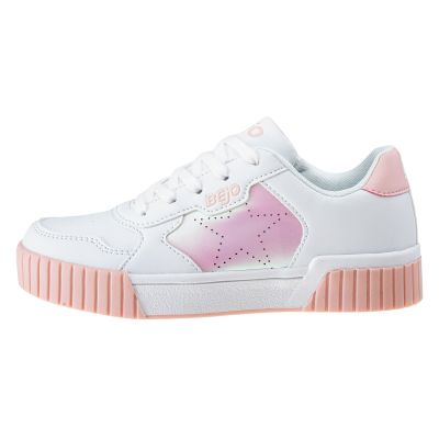 12. Bejo Bates Jrg Jr 92800346681 Schuhe 