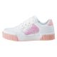 12. Bejo Bates Jrg Jr 92800346681 Schuhe 