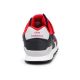 5. New Balance Jr YV996MNR Schuhe