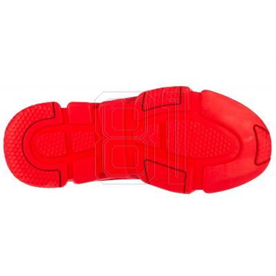 4. Big Star Schuhe W JJ274265