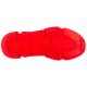 4. Big Star Schuhe W JJ274265