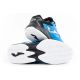 7. Joma Master 1000 Tennisschuhe