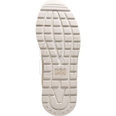 9. Helly Hansen Victoria W 11818 047 Stiefel