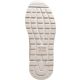 9. Helly Hansen Victoria W 11818 047 Stiefel
