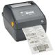 2. Zebra ZD421 Etikettendrucker, Thermotransfer, 203 x 203 dpi, 305 mm/s, kabelgebunden und kabellos, LAN, Bluetooth