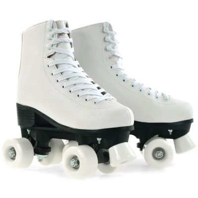 8. Roces RC1 550025 01 Rollschuhe