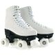 8. Roces RC1 550025 01 Rollschuhe