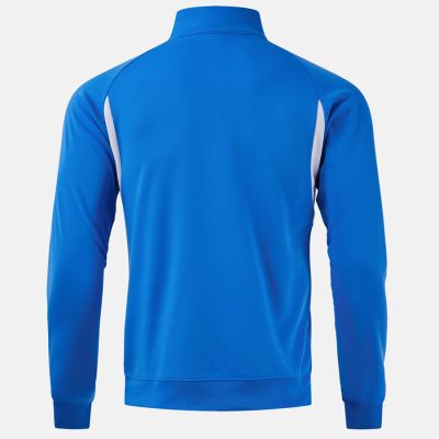 2. Joma Championship 20 Sweatshirt 105166.703