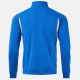 2. Joma Championship 20 Sweatshirt 105166.703