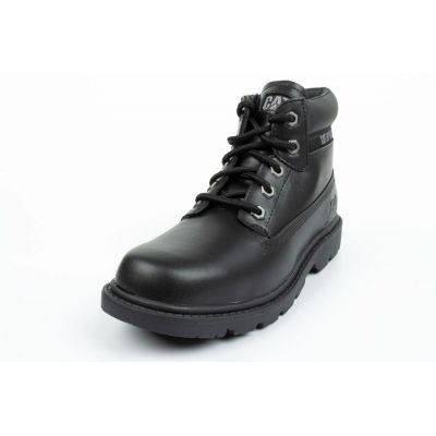 4. Caterpillar Colorado Plus Jr P102294 Schuhe
