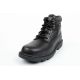 4. Caterpillar Colorado Plus Jr P102294 Schuhe