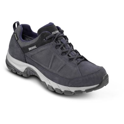 Damen-Wanderschuhe MEINDL Orlando Lady GTX mit Gore-Tex-Membran