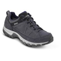Damen-Wanderschuhe MEINDL Orlando Lady GTX mit Gore-Tex-Membran