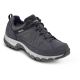 Damen-Wanderschuhe MEINDL Orlando Lady GTX mit Gore-Tex-Membran