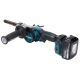 3. Akku-Bandschleifer 18V 9x533mm MAKITA