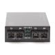 4. Digitus SC/SC Fast Ethernet Multimode/Singlemode Medienkonverter
